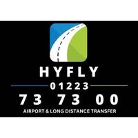 hyflytaxisuk