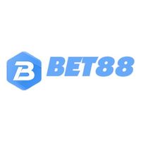 bet888apro