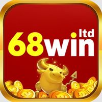 68winltd