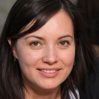 paulatairova