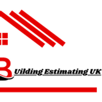ukbuildingestimation