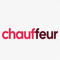 chauffeurexeccom