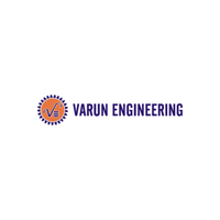 varunengineering