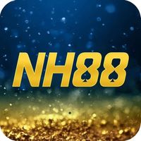 nh88lol