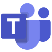 teamswbcom1