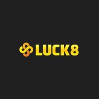 luck8betco