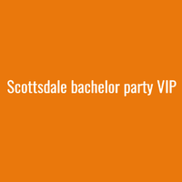 scottsdalepartyvip