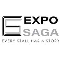 Exposagade