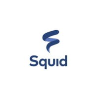 thesquidgroup1