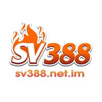 sv388netim