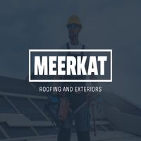 meerkatxroofing