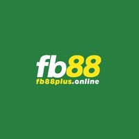 fb88plusonline