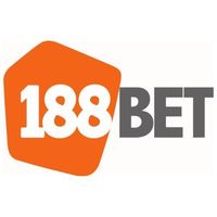 188betzpro2