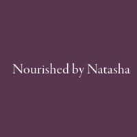 nourishedbynatasha