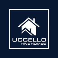 uccellofinehomes98