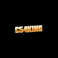 c54kinguk
