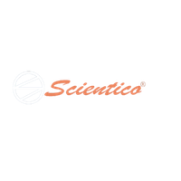 scienticoincinerators