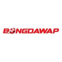 bongdawapketquabongda1