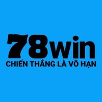78wintv