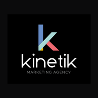kinetikagency