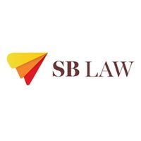 congtyluatsblaw