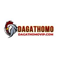 dagathomovipcom 0