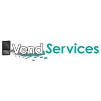 Vending Machines