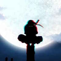 KaraZero