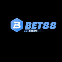 bet888uscom