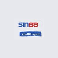 sin88spot