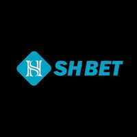 shbetlivevip