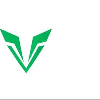 vic88wiki