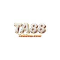 ta88aavn