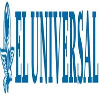 eluniversal