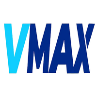 vmaxvnorg