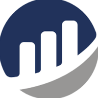 etherscanner1