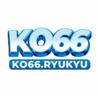Ko66ryukyu
