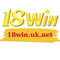 18winuknet