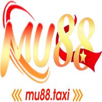 mu88taxi