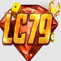 lc79ukcom