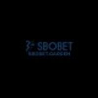 sbobetgarden