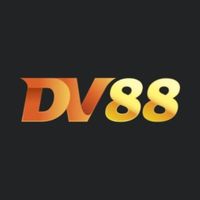 dv88com