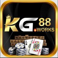 kg88works