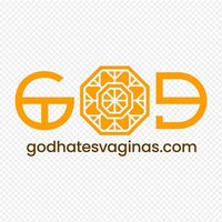 godhatesvaginascom