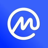 coinmarketcap55