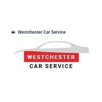 carservicewestchester