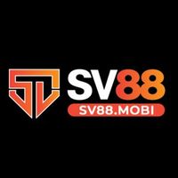 nhacaisv88