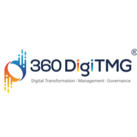 360DigiTMG1