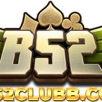 bb52clubbcom