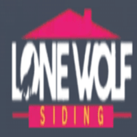 lonewolfsiding357